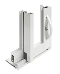 Vente de matériaux pour travaux à Sénas 13560