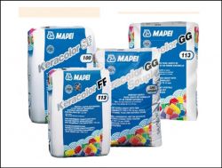 Provence Matériaux -  Vente de gravier concassé avec livraison sur chantier près d'Avignon dans le Vaucluse