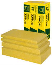 Provence Matériaux -  Acheter de la quincaillerie pas chère