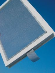 Provence Matériaux -  Vente de matériaux pour éco-construction