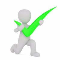 Quelles sont les démarches pour ouvrir un compte client ?