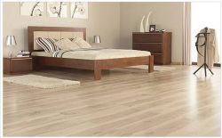 Vente de matériaux pour travaux à Pélissanne près de Salon-de-Provence