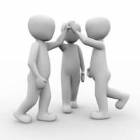 Un tiers peut-il se servir sur mon compte client ?