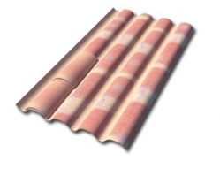 Provence Matériaux -  Acheter de la quincaillerie pas chère