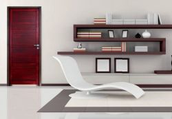 Vente de matériaux pour travaux à Sénas 13560