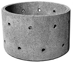 Provence Matériaux -  Vente de gravier concassé avec livraison sur chantier près de Cavaillon