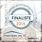 finaliste trophee construction