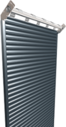 Provence Matériaux -  Prix pour l'achat de meubles de salle de bain design près de Cavaillon